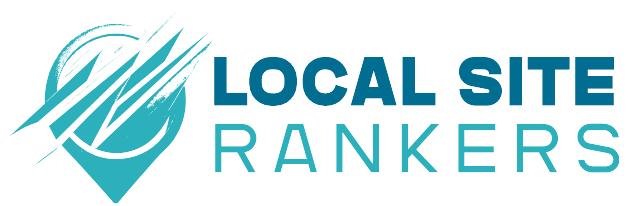 localsiterankers.com